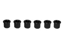 tulejki-strun-do-gitary-gotoh-tlb-1-bk