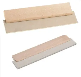 fugownica-szpachla-gumowa-200mm