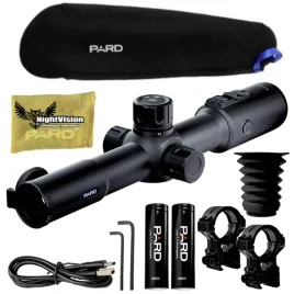 celownik-termowizyjny-luneta-termowizyjna-pard-pantera-256-q-pa2q-25