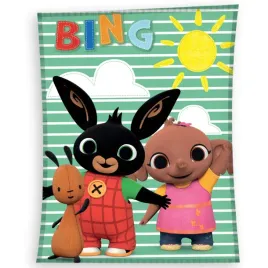 bing-koc-coral-110x140-miekki-cieply-kocyk-dzieciecy-na-prezent-do-pokoju