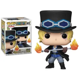 funko-922-sabo