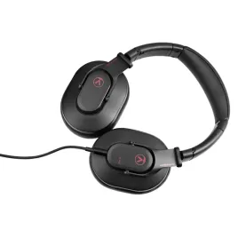 austrian-audio-hi-x20-sluchawki-zamkniete