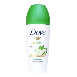 dove-go-fresh-cucumber-and-green-tea-antyperspirant-w-kulce-50-ml