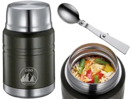 termos-obiadowy-cilio-monte-05-l-czarny