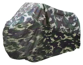 pokrowiec-ochronny-quad-240-x-140-x-120-cm