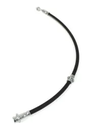 suzuki-jimny-2018-przedni-wydluzony-przewod-hamulcowy-lift-2-4-efs-4x4