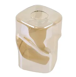 klosz-szklany-do-lampy-wiszacej-sufitowej-niki-miodowy-10cm