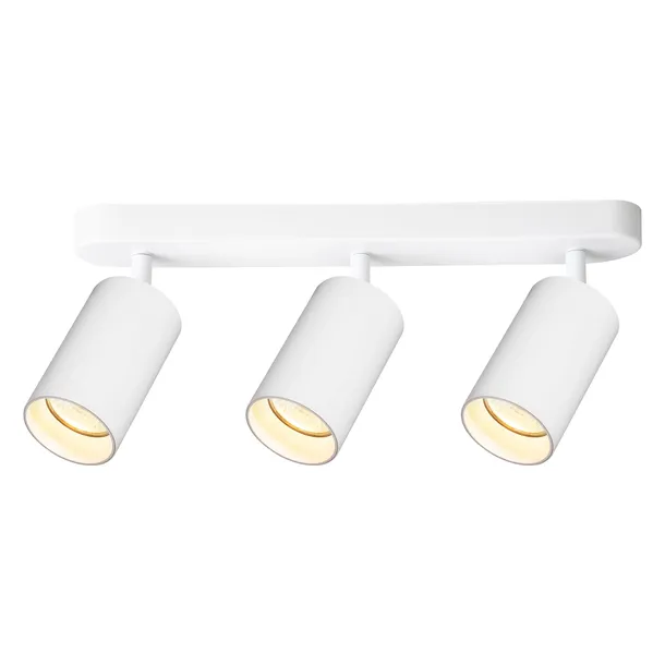 oprawa-pipe-spot-bialy-3xgu10-stan-nowy
