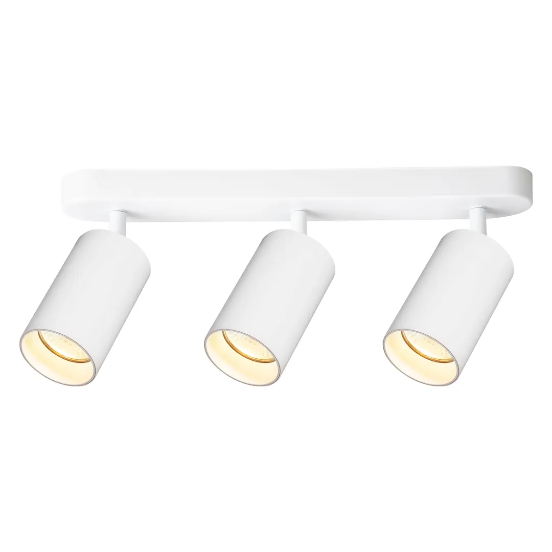 oprawa-pipe-spot-bialy-3xgu10