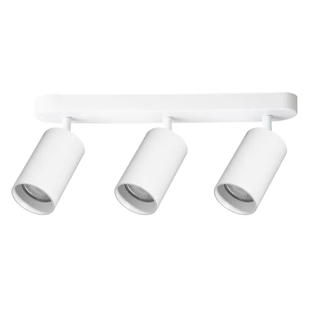 oprawa-pipe-spot-bialy-3xgu10-rodzaj-gwintu-gu10
