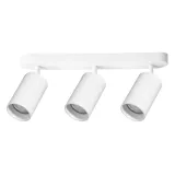 oprawa-pipe-spot-bialy-3xgu10-rodzaj-gwintu-gu10