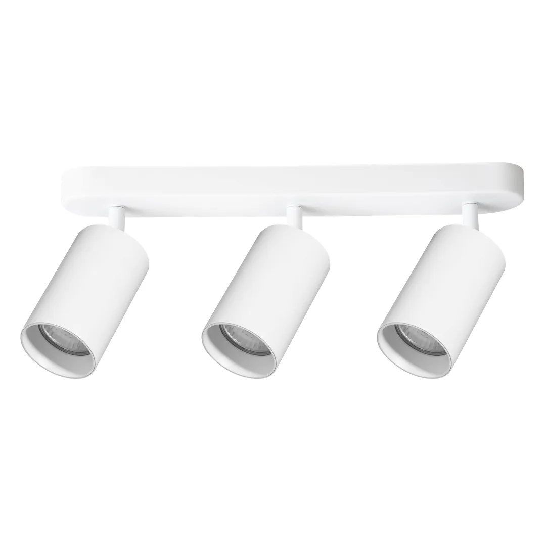 oprawa-pipe-spot-bialy-3xgu10