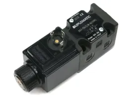 rozdzielacz-elektrozawor-ds3-ta02-11n-a230k1-230v-ac-heavy-350bar-100l-m