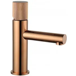mexen-elba-one-bateria-umywalkowa-rozowo-zlota-74101-60