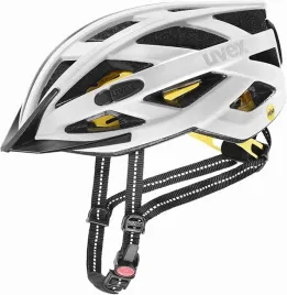kask-rowerowy-uvex-city-i-vo-mips-bialy-s-52-57-cm-all-white-mat