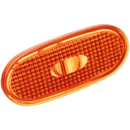 lampa-obrysowa-lewa-prawa-do-mercedes-sprinter-906-vw-crafter-obrysowka