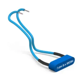 kontaktron-do-noza-uyar-oraz-potis-m6070