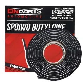 einparts-klej-butylowy-6x6-mm-7m-do-lamp-uszczelnianie-i-wygluszanie