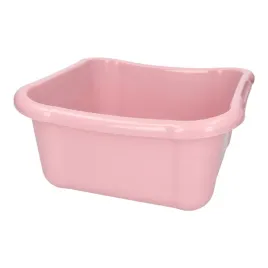 miska-kwadratowa-12-l-miski-plastikowe-misa-35x35
