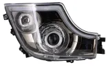 reflektor-mb-actros-mp5-2018-prawy