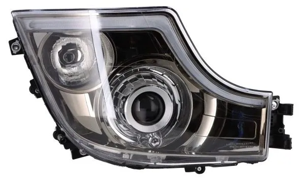 reflektor-mb-actros-mp5-2018-prawy