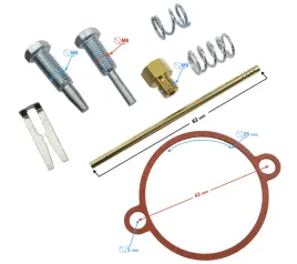 zestaw-naprawczy-gaznika-do-motocykla-wsk-125