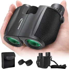 lornetka-aurosports-10x25-kompaktowa-z-pryzmatem-bak4-lekka-227g-dla-dzie