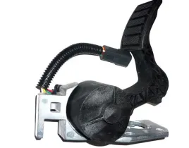 pedal-gazu-volvo-fh-n-typ