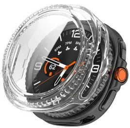 etui-tech-protect-defense-na-samsung-galaxy-watch-8-46-mm-przezroczyste