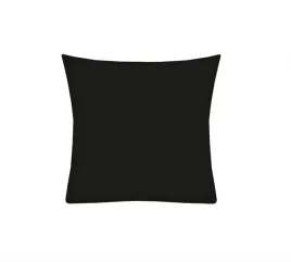 poszewka-jersey-kolor-czarny-40x40
