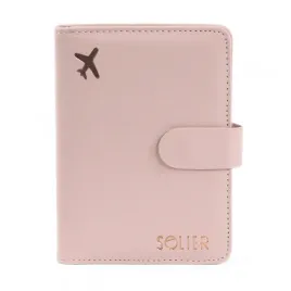 organizer-podrozny-na-dokumenty-etui-na-paszport-portfel-solier-sw40-pink