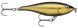 na-szczupaka-rapala-wobler-twitchin-rap-8cm-12g
