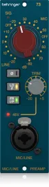 behringer-73-modul-przedwzmacniacza-mikrofonowego-w-formacie-500