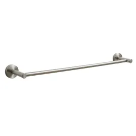 wieszak-qube-model-1-inox