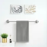 wieszak-qube-model-1-inox-stan-nowy