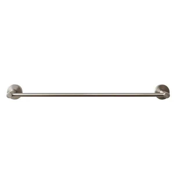 wieszak-qube-model-1-inox-marka-balneo