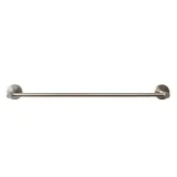 wieszak-qube-model-1-inox-marka-balneo