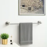 wieszak-qube-model-1-inox-liczba-miejsc-do-wieszania-1