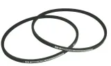 pas-klinowy-optibelt-b53-vb171360
