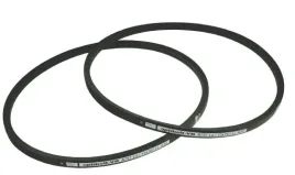 pas-klinowy-optibelt-b53-vb171360