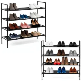regal-na-buty-4-poziomy-szafka-metalowa-z-polkami-na-obuwie-75x72x28-cm-cza
