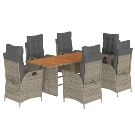 zestaw-mebli-ogrodowych-rattan-pe-190x80x74-szary