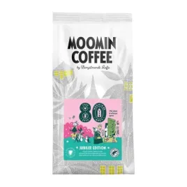 bergstrands-kafferosteri-moomin-coffee-80-jubilee-edition-filter-250g-k