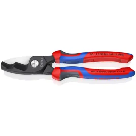 nozyce-do-kabli-cu-al-podwojne-ostrza-ciecie-do-20mm-comfort-95-12-200