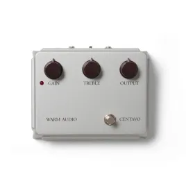 warm-audio-centavo-overdrive-silver-efekt-gitarowy
