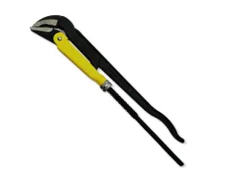 szczypce-nastawne-szwedzkie-do-rur-szczeki-typ-45-o-rozstawie-max-103mm-dl