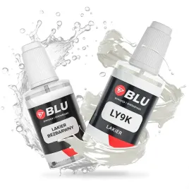 lakier-zaprawka-samochodowa-ly9k-klar-bialy-amalfiweiss-do-audi-20ml-blu
