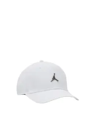 czapka-z-daszkiem-air-jordan-jumpman-rise-cap-fd5186-100