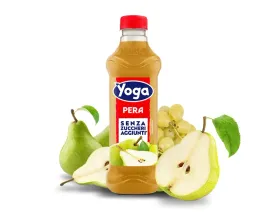 nektar-sok-gruszkowy-gesty-przecier-bez-cukru-pera-senza-zucchero-1l-yoga