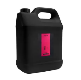 kiurlab-deironizer-rh-5l-usuwanie-zanieczyszczen-metalicznych-z-felg